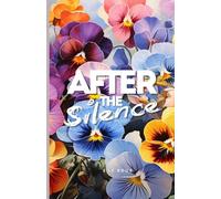 After the Silence
