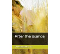 After the Silence