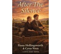 After The Silence (Brothers By The Gun)