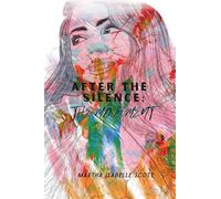 After the Silence: The Movement