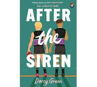 After the Siren: Love is hard to tackle