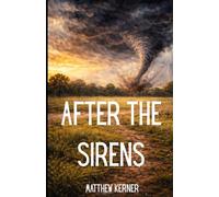 After The Sirens