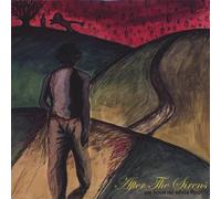 After the Sirens - We Have No White Flags