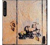 After the Snow by Modern English (1992-03-10j