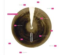 After The Snow [VINYL]