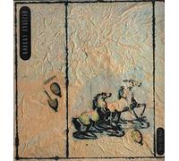 After the Snow [VINYL]