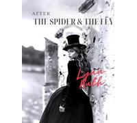 After The Spider & the Fly