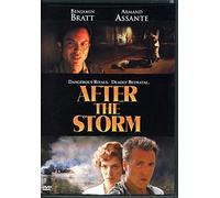 After The Storm 2002