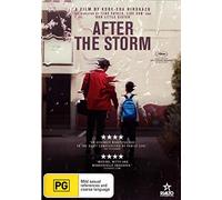 After The Storm