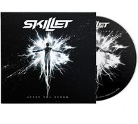 Skillet - After the Storm [New CD]