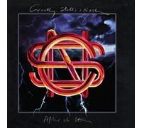 After the Storm by Stills & Nash Crosby