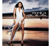 After the Storm [CASSETTE]