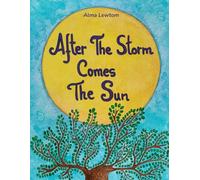 After The Storm Comes The Sun: A Story About Creating Repair After Rupture in Relationships