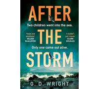 After the Storm