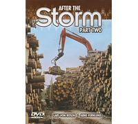 After the Storm: Pt. 2 [DVD]