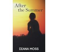 After the Summer: Second edition