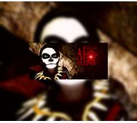 After The Suns Steam CD Key