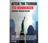 After the Terror