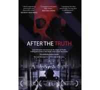 After the Truth (2008)