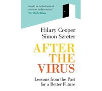 After the Virus