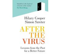 After the Virus
