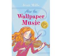 After the Wallpaper Music