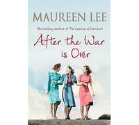 After the War is Over