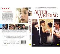 After The Wedding (2006) All Region DVD (Region 1,2,3,4,5,6 Compatible). A film by Susanne Bier. Original Danish title 'Efter Brylluppet'