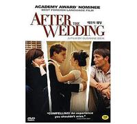 After The Wedding (2006) Import, NTSC, All Region(Region 1,2,3,4,5,6 Compatible)