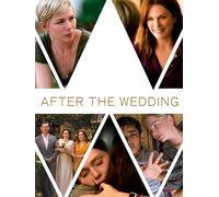 After The Wedding