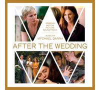 After the Wedding (CD) Album (US IMPORT)