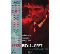 After the Wedding ( Efter brylluppet )