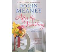 After the Wedding: What happens after you say 'I do'?: (Roone Book 2)
