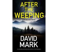 After the Weeping