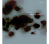 After the Wildfire (DVD) Jan Bang Arve Henriksen (US IMPORT)