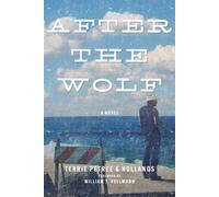 After the Wolf