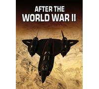 After the World War II