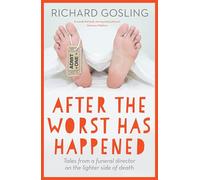 After the Worst has Happened