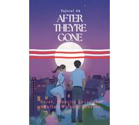 After They’re Gone: Grief, Identity Loss, and Healing Without Closure: 4 (Next of Kin: What We Never Say Aloud)