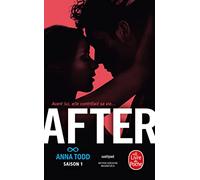 After, Tome 1 (After (1))