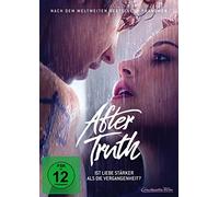 After Truth [DVD]