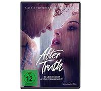 After Truth [DVD]
