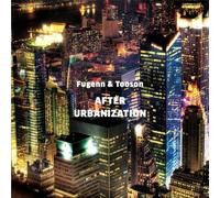 AFTER URBANIZATION