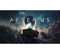 After Us