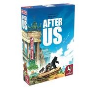 After Us