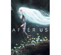 After Us PC (Europe & UK)