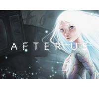 After Us (PC) Steam Account - GLOBAL