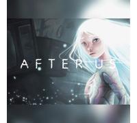 After Us (PC) Steam Key - LATIN AMERICA
