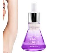 After Wax Oil - 30ml Soothing Solution - After Wax Care Oil | for Home Travel Morning Routine Evening Daily Grooming Before Work