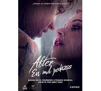 After We Collided (2020)